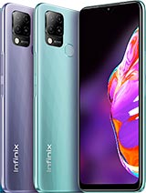 Best available price of Infinix Hot 10s in Usa