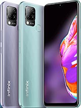 Best available price of Infinix Hot 10T in Usa