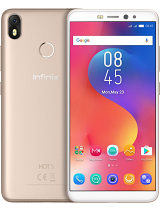 Best available price of Infinix Hot S3 in Usa