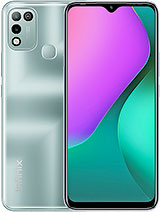 Best available price of Infinix Smart 5 (India) in Usa