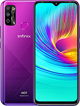 Best available price of Infinix Hot 9 Play in Usa