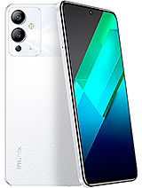 Best available price of Infinix Note 12i in Usa