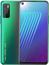 Huawei Y9 Prime 2019 at Usa.mymobilemarket.net