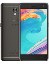 Best available price of Infinix S2 Pro in Usa