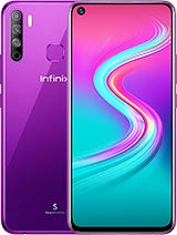 Best available price of Infinix S5 lite in Usa