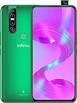 Best available price of Infinix S5 Pro 16 32 in Usa