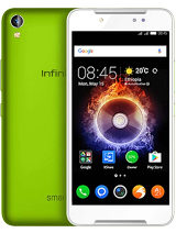 Best available price of Infinix Smart in Usa