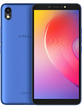Best available price of Infinix Smart 2 HD in Usa