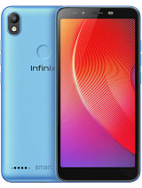 Best available price of Infinix Smart 2 in Usa
