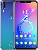 Best available price of Infinix Zero 6 Pro in Usa