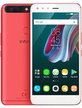 Best available price of Infinix Zero 5 in Usa