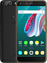 Best available price of Infinix Zero 5 Pro in Usa
