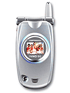 Best available price of Innostream INNO 90 in Usa
