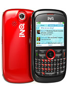 Best available price of iNQ Chat 3G in Usa