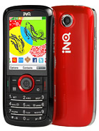 Best available price of iNQ Mini 3G in Usa