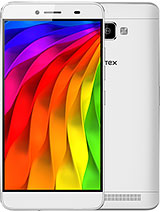 Best available price of Intex Aqua GenX in Usa