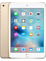 Best available price of Apple iPad mini 4 2015 in Usa