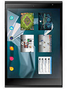 Best available price of Jolla Tablet in Usa
