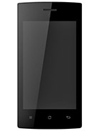 Best available price of Karbonn A16 in Usa