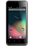 Best available price of Karbonn A27 Retina in Usa