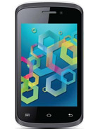 Best available price of Karbonn A3 in Usa