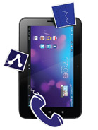 Best available price of Karbonn A34 in Usa