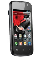 Best available price of Karbonn A5 in Usa