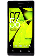 Best available price of Karbonn A7 Star in Usa