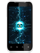 Best available price of Karbonn A9 in Usa