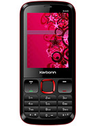 Best available price of Karbonn K440 in Usa