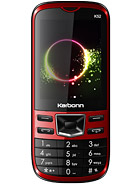 Best available price of Karbonn K52 Groovster in Usa