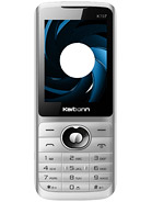 Best available price of Karbonn K707 Spy II in Usa