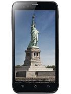 Best available price of Karbonn S5 Titanium in Usa