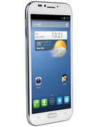 Best available price of Karbonn S9 Titanium in Usa