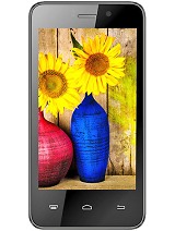Best available price of Karbonn Titanium S99 in Usa