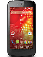 Best available price of Karbonn Sparkle V in Usa