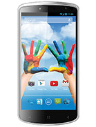 Best available price of Karbonn Titanium X in Usa