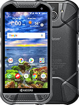 Best available price of Kyocera DuraForce Pro 2 in Usa