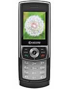 Best available price of Kyocera E4600 in Usa