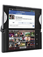 Best available price of Kyocera Echo in Usa