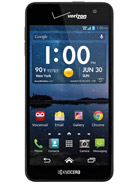 Best available price of Kyocera Hydro Elite in Usa