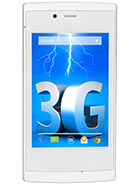 Best available price of Lava 3G 354 in Usa