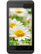 Best available price of Lava 3G 415 in Usa