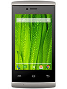 Best available price of Lava Iris 352 Flair in Usa