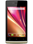 Best available price of Lava Iris 404 Flair in Usa