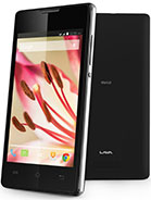 Best available price of Lava Iris 410 in Usa