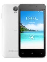 Best available price of Lava A32 in Usa