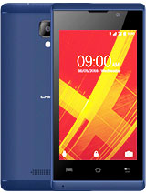 Best available price of Lava A48 in Usa