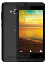 Best available price of Lava A51 in Usa