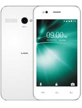 Best available price of Lava A55 in Usa